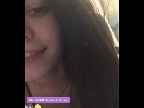❤️ ผู้หญิงเลวชาวรัสเซีย Slutty (Periscope, VKontakte, Instagram) โป๊ fb ที่เรา ❌️