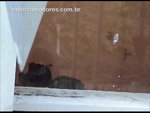 ❤️ ชายเงี่ยนดูแฟนสาวกับคนอื่น ถ่ายวีดีโอเย็ดกันโดยไม่รบกวนคู่รัก โป๊ fb ที่เรา ❌️