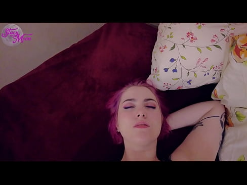 ❤️ เพื่อนร่วมชั้นงี่เง่าขอให้ข้าม OBG กับเธอดังนั้นเราจึงระยำโดยไม่มีถุงยาง โป๊ fb ที่เรา ❌️