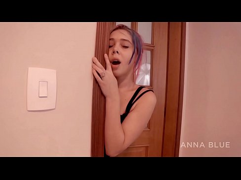 ❤️ ฉันกลับมาหาพี่ ฉันมีเพศสัมพันธ์กับแฟนสาวของเขา การคืนทุนเลสเบี้ยน โป๊ fb ที่เรา ❌️