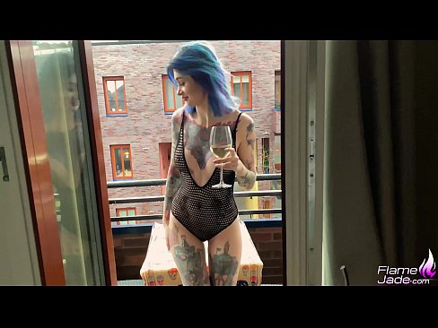 ❤️ สาวมหึมาดูดอึกแล้วร่วมเพศอย่างเร่าร้อนภายใต้ท้องฟ้าเปิด โป๊ fb ที่เรา ❌️